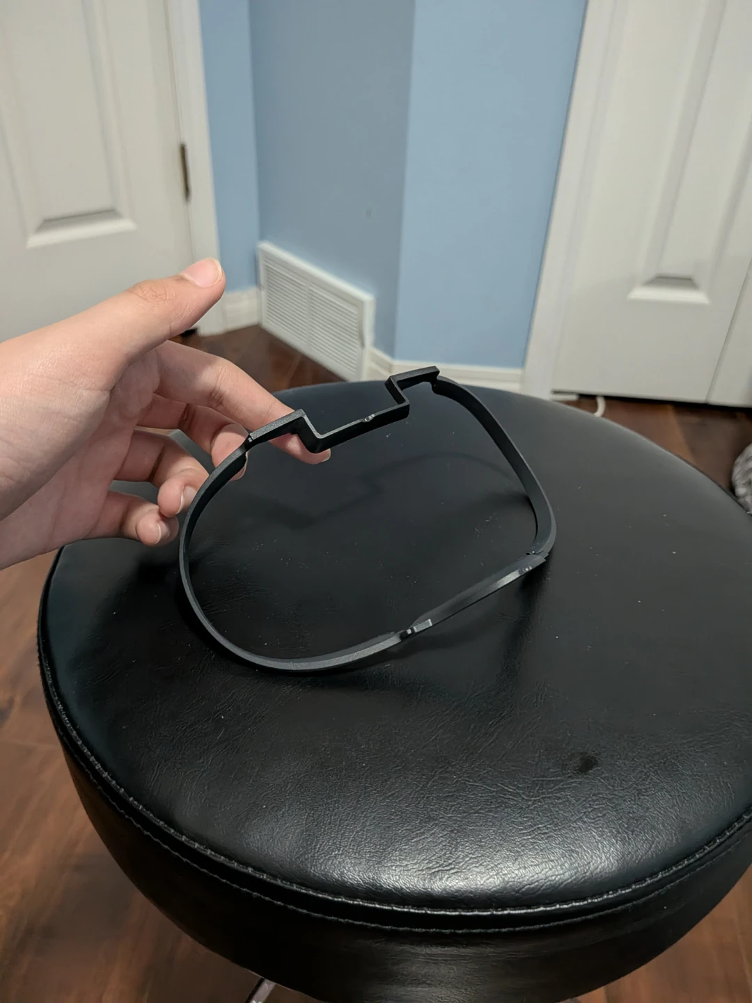 Meta Quest 2 128GB VR Headset with Controllers - photo 2