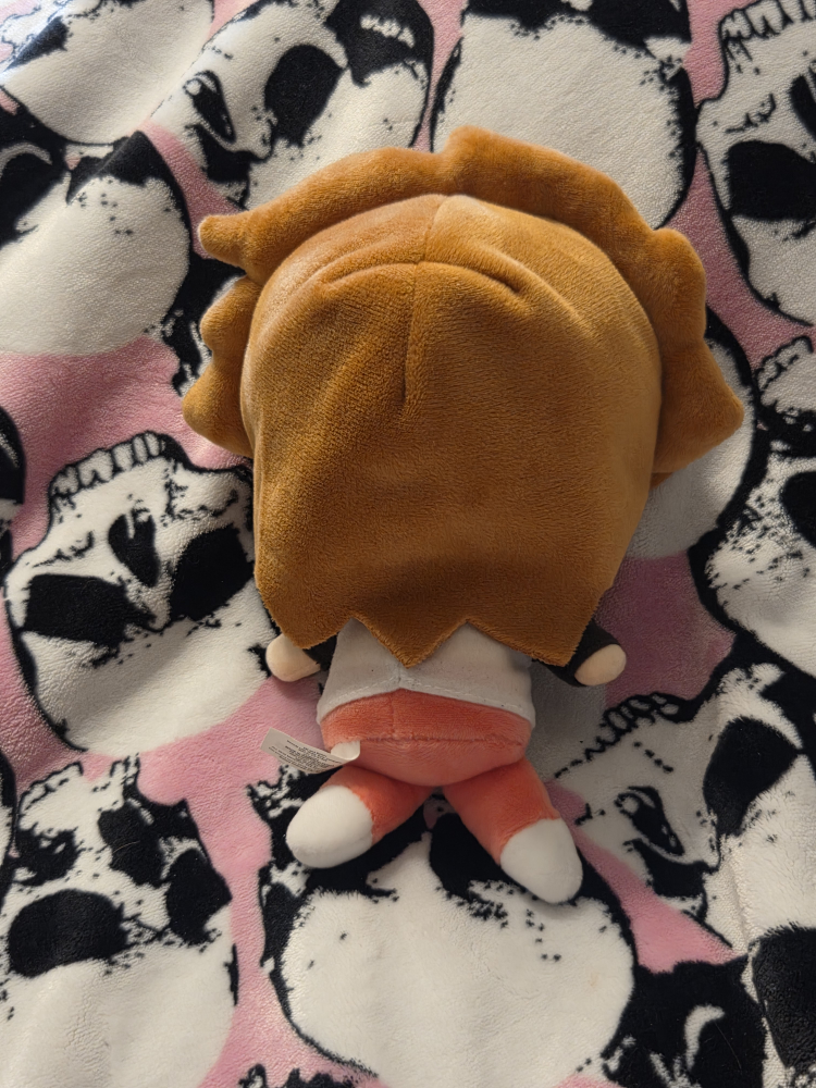 Sweetoons Plush Toy - photo 2