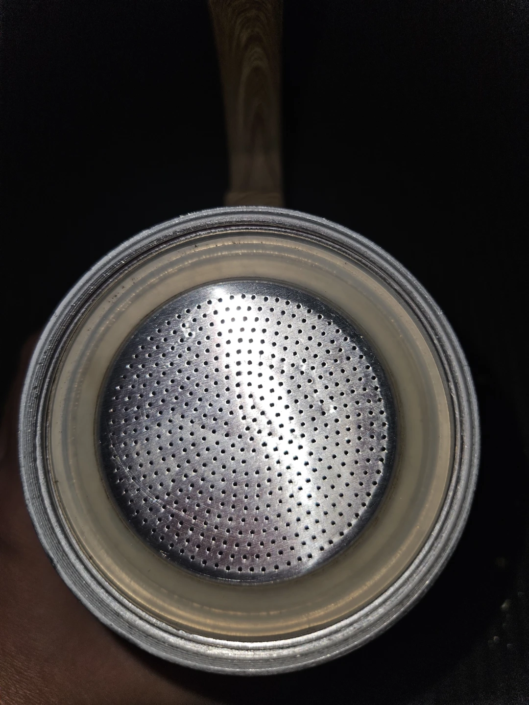 Grosche Moka Pot - photo 3