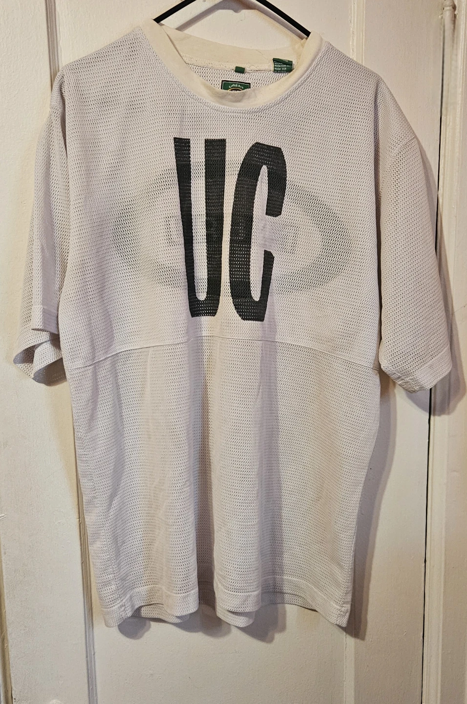 Men's Jerseys
