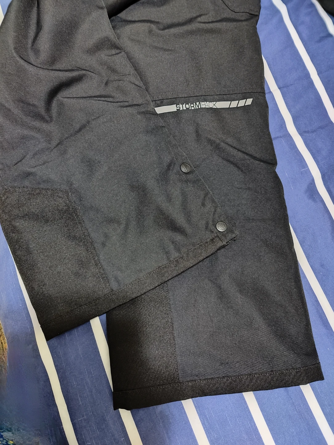 Winter Pants - photo 2