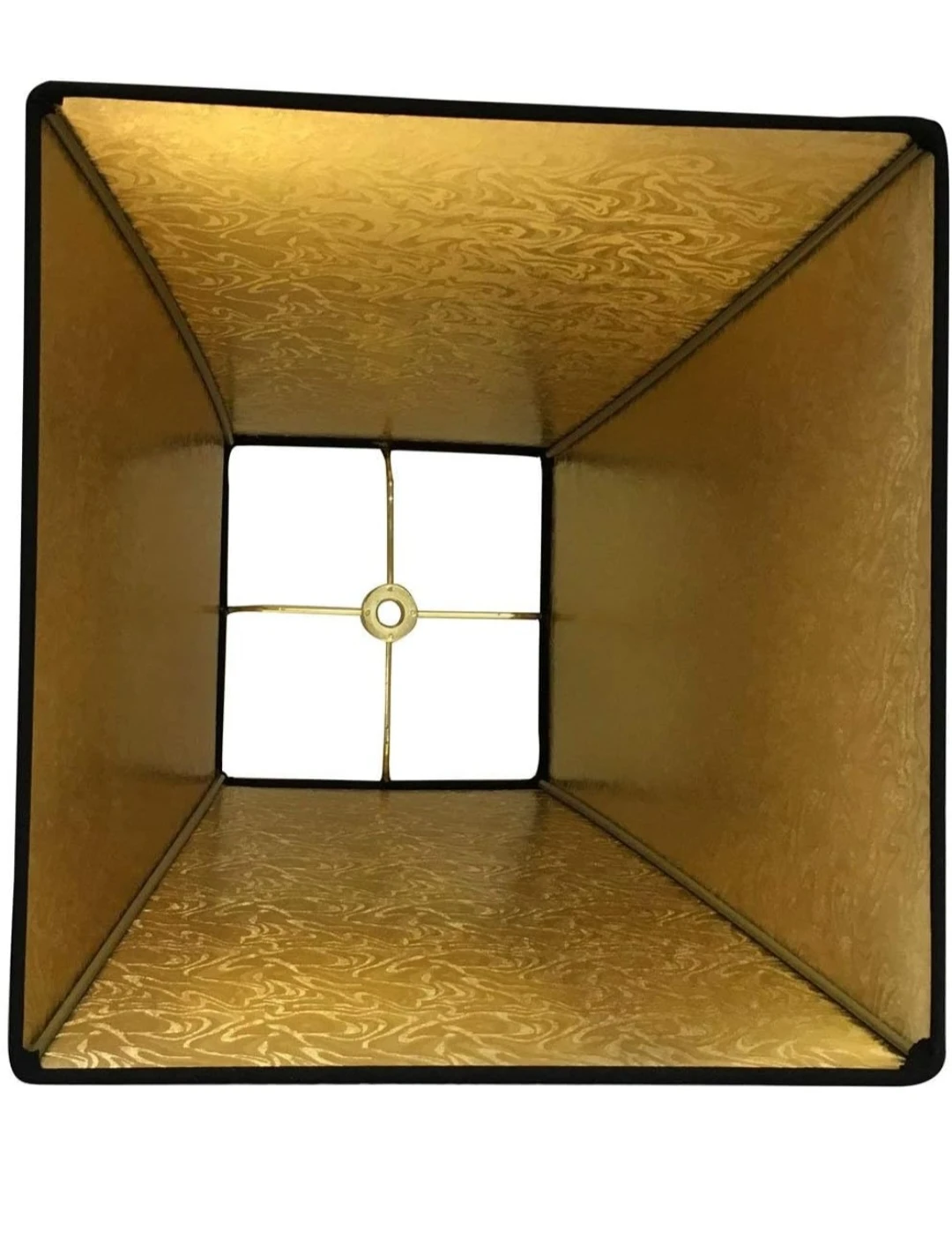 Royal Designs Inc. The Signature Collection Premium light Shade - photo 3