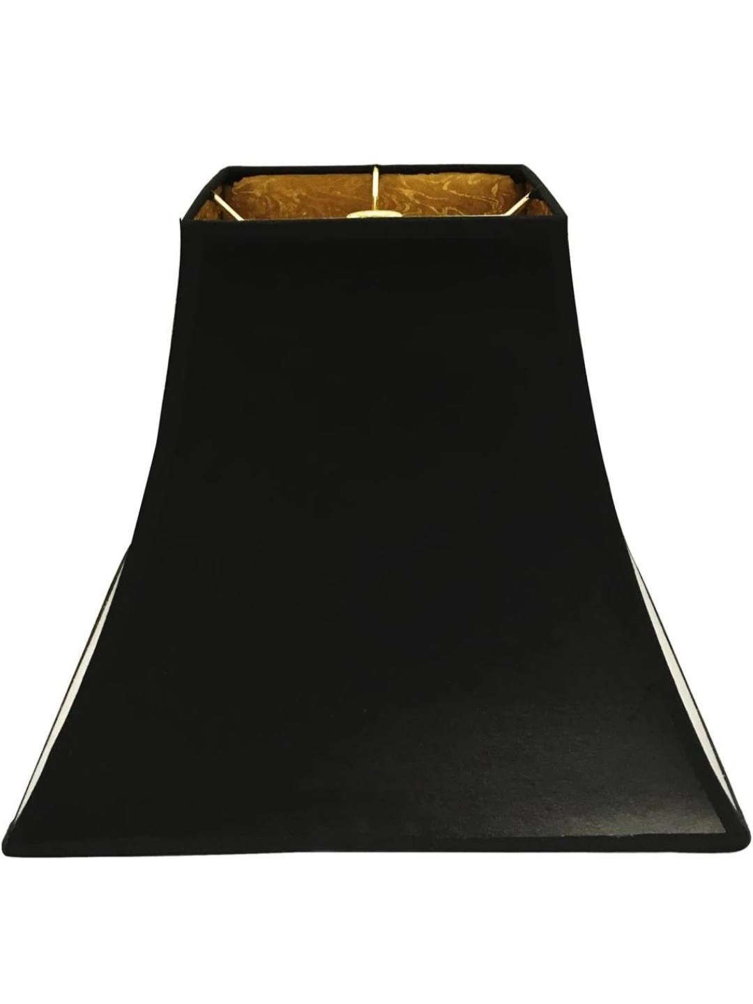 Royal Designs Inc. The Signature Collection Premium light Shade - photo 4