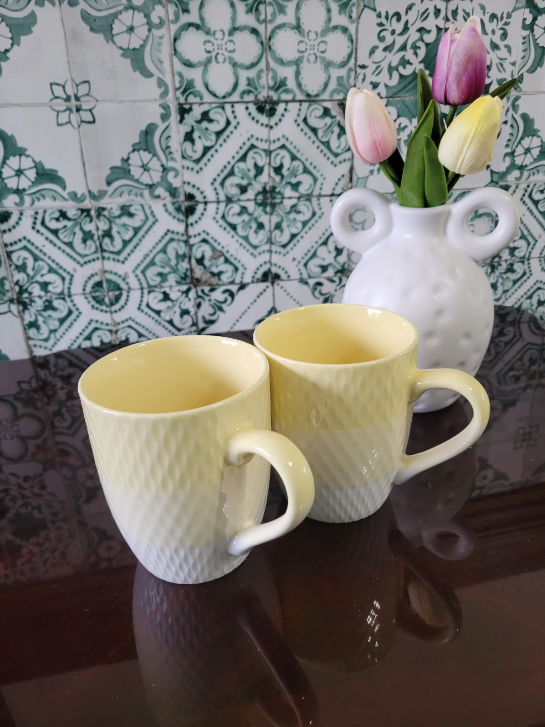 🧡FREE ☕️ CUPS🧡 - photo 3