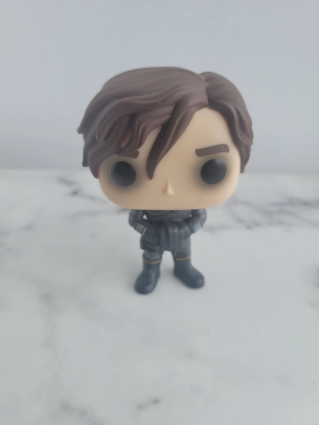Funko Pop! BATMAN