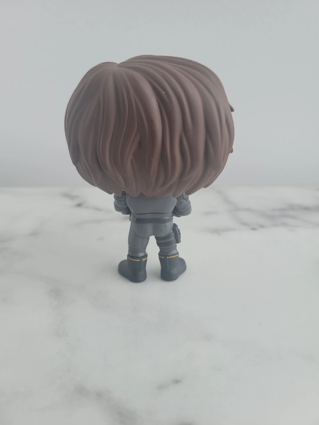 Funko Pop! BATMAN - photo 2