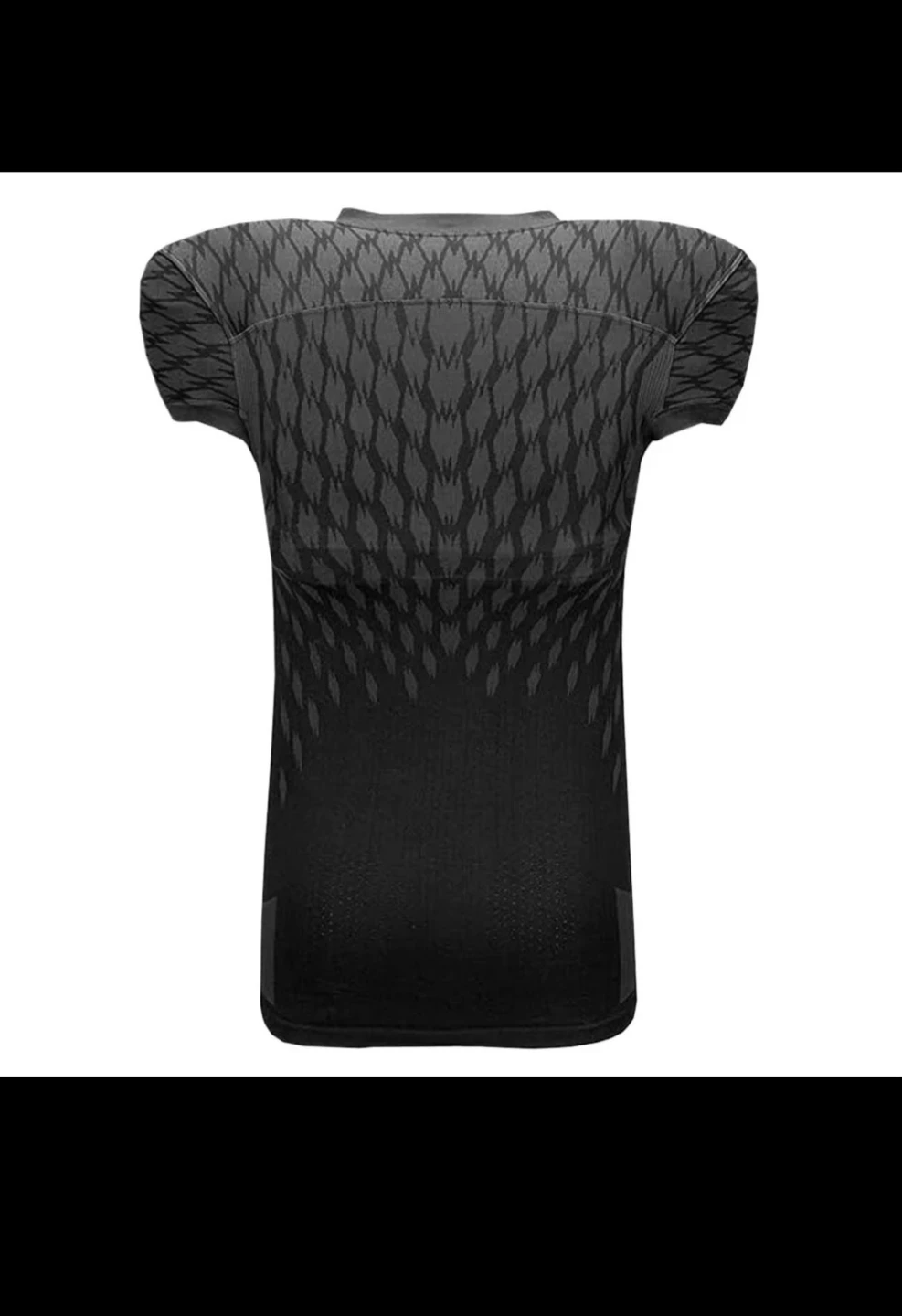 Adidas Techfit Primeknit / Football Jersey size L -BNWT - photo 2