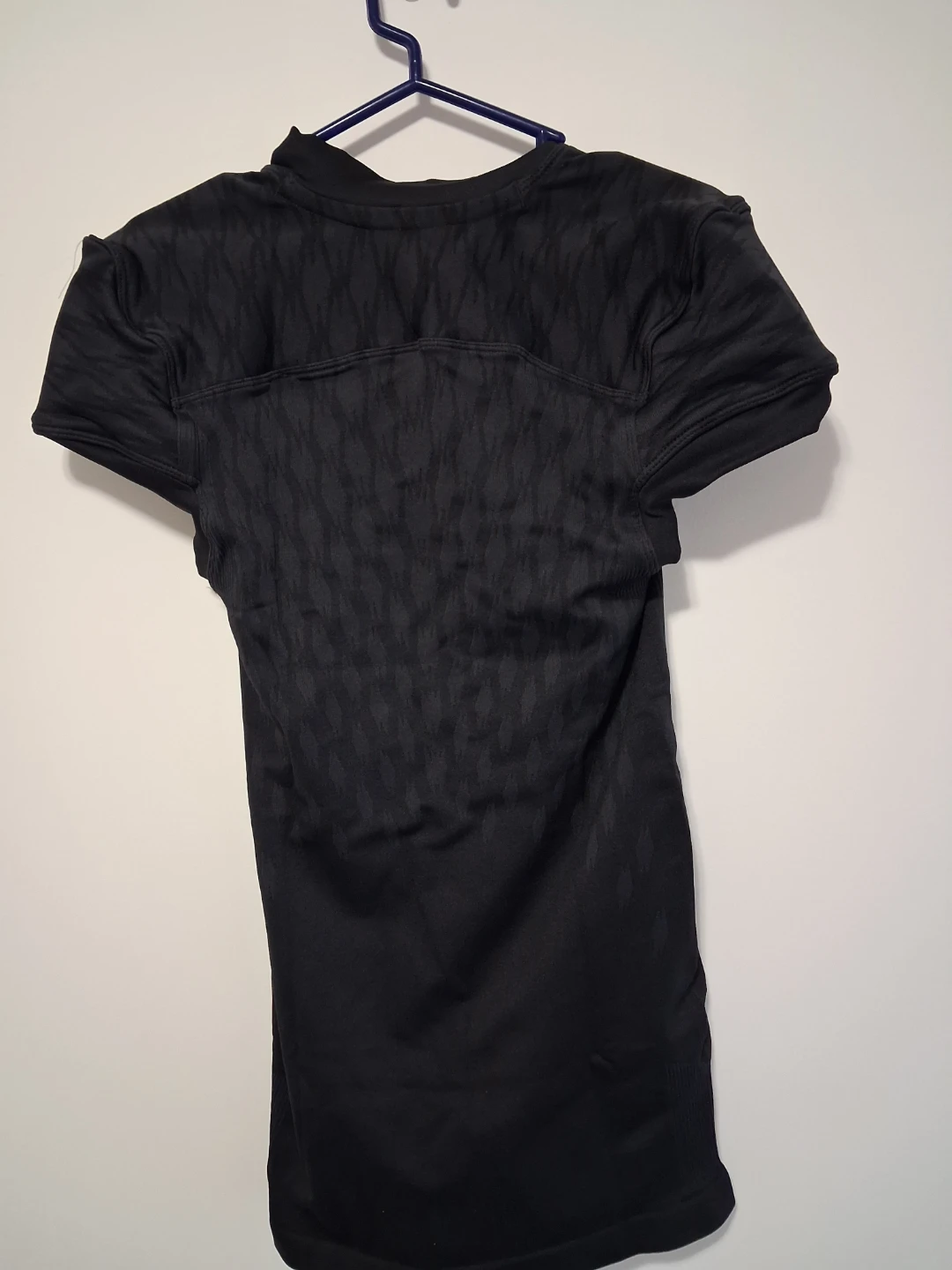 Adidas Techfit Primeknit / Football Jersey size L -BNWT - photo 4