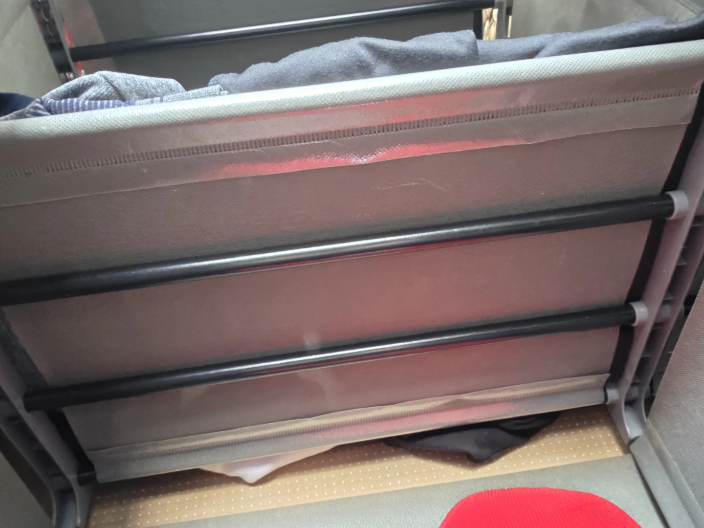 Shelf unit - photo 2