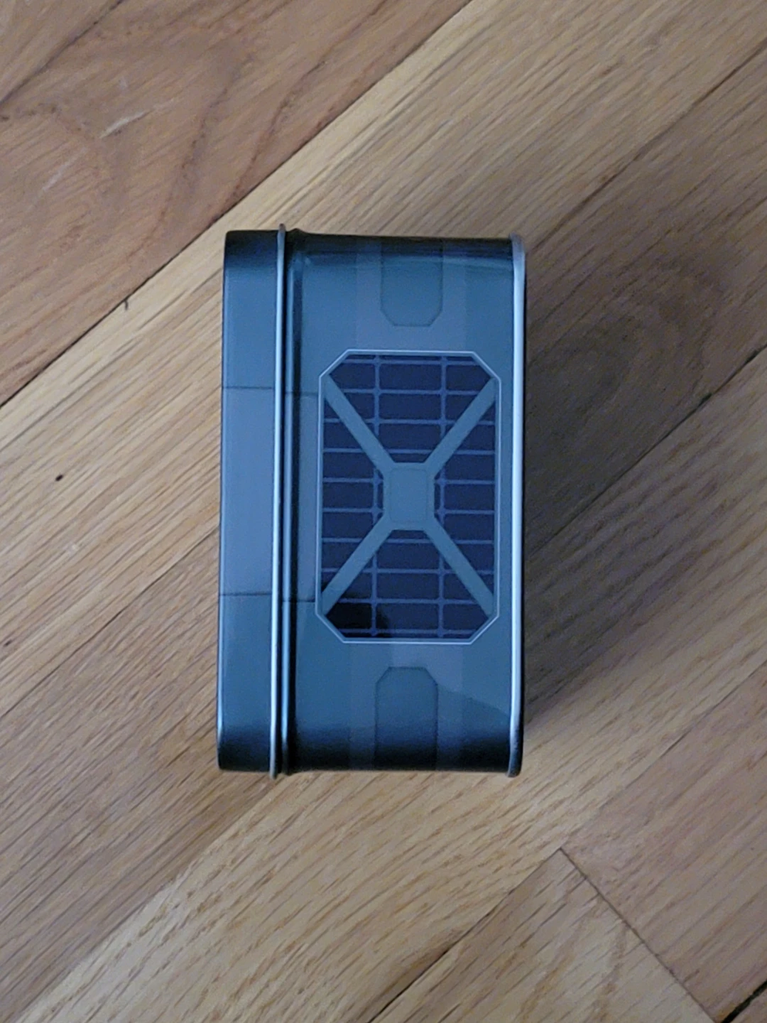 Star Wars Lightsaber Belt Clip - Disney Parks - photo 4
