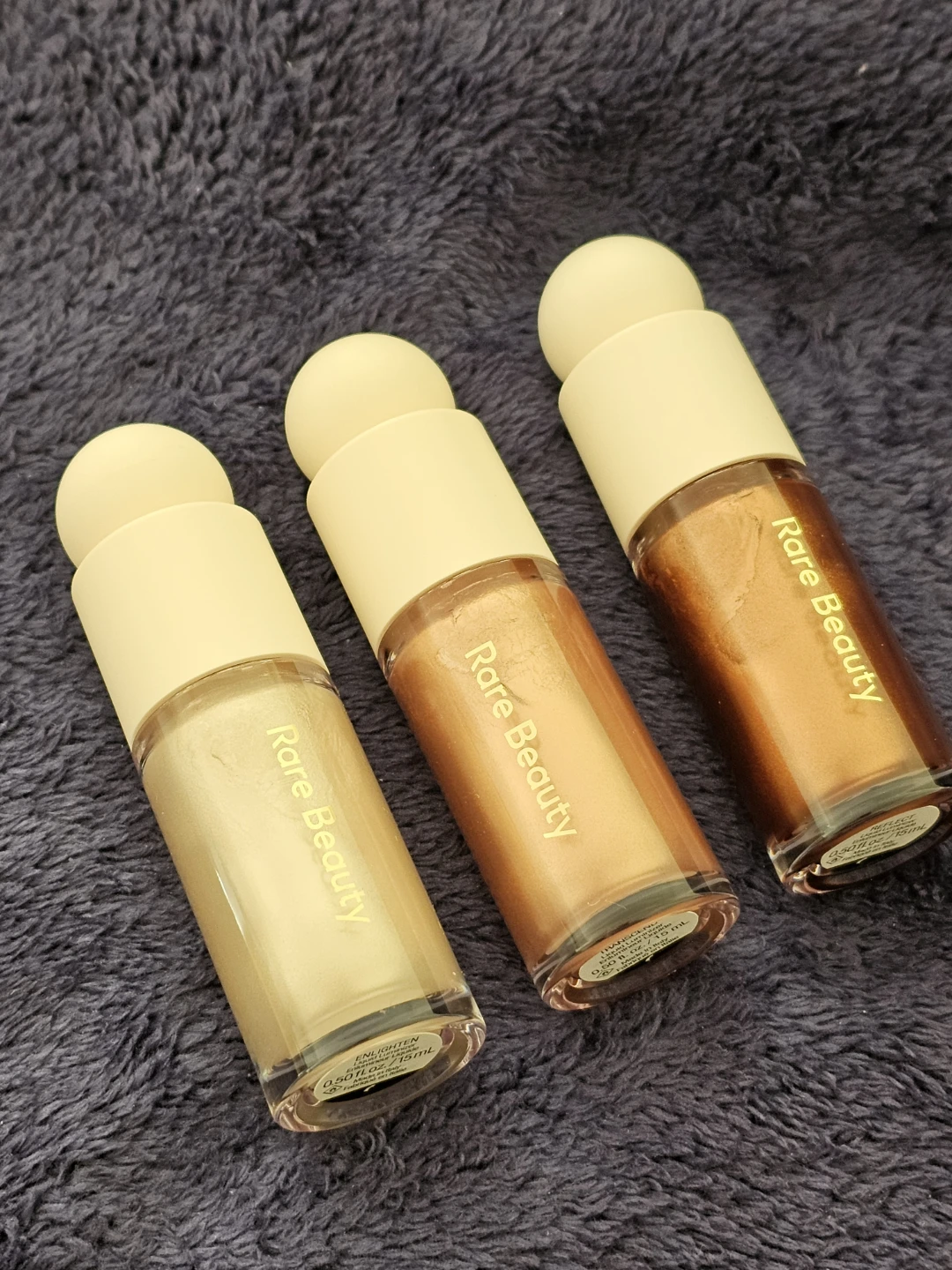 Liquid Luminizer Highlight - Rare Beauty - Brand New 50% off - photo 2