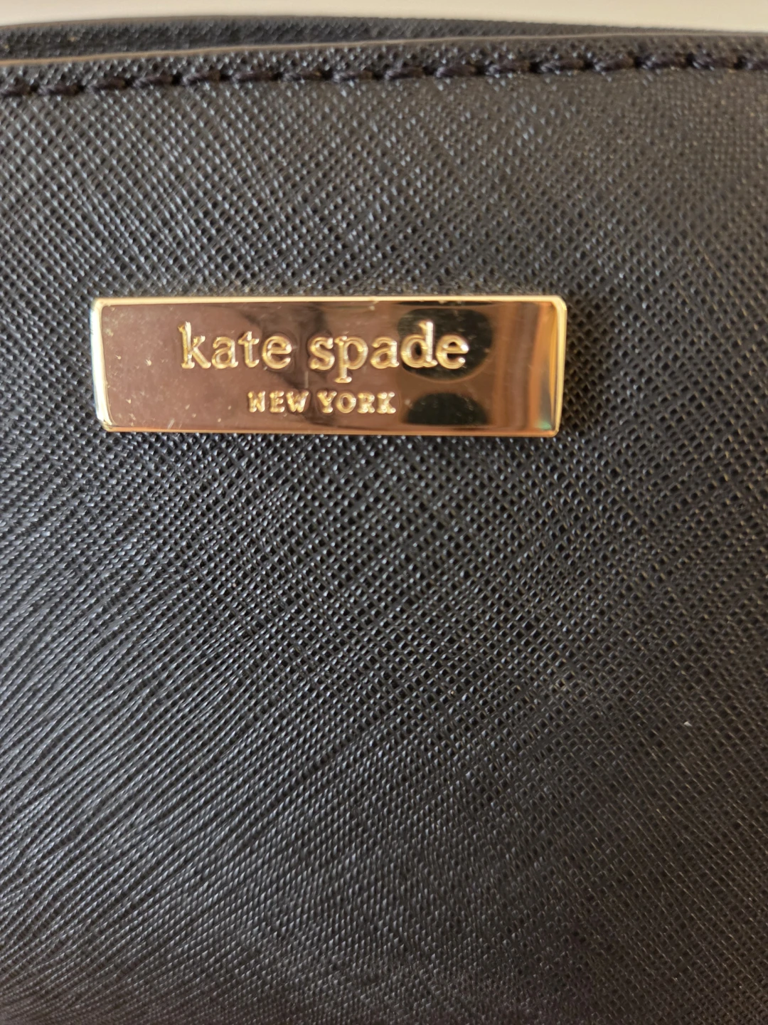 Kate Spade Laurel Way Med Daily Tote Bag - photo 2