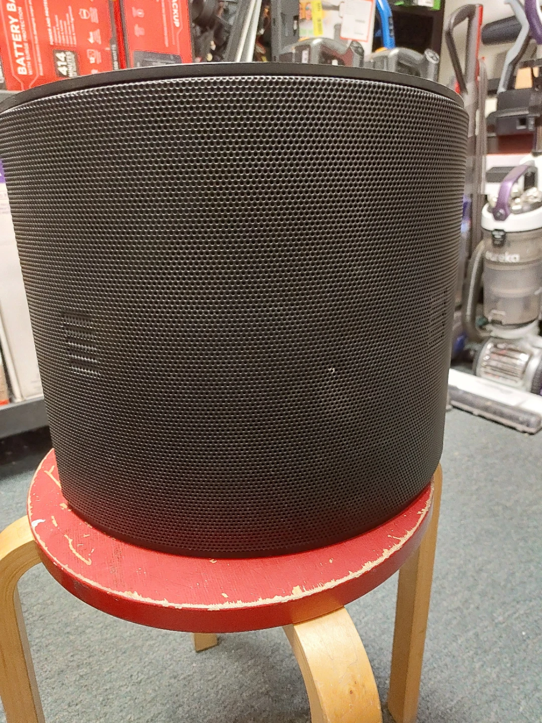 Martin Logan Motion FX (Each) - photo 5