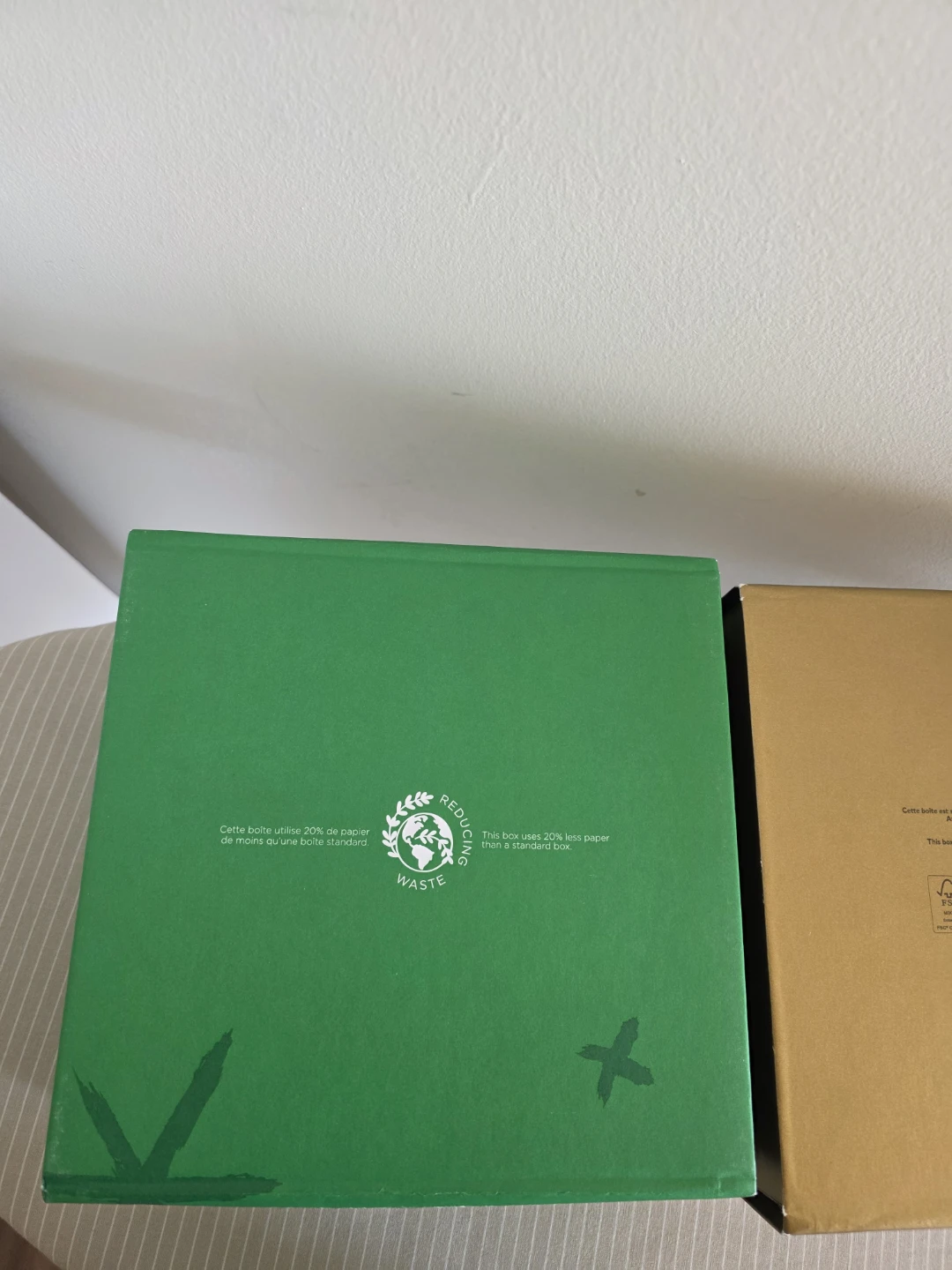 L'Occitane En Provence Gift Box Set - photo 5