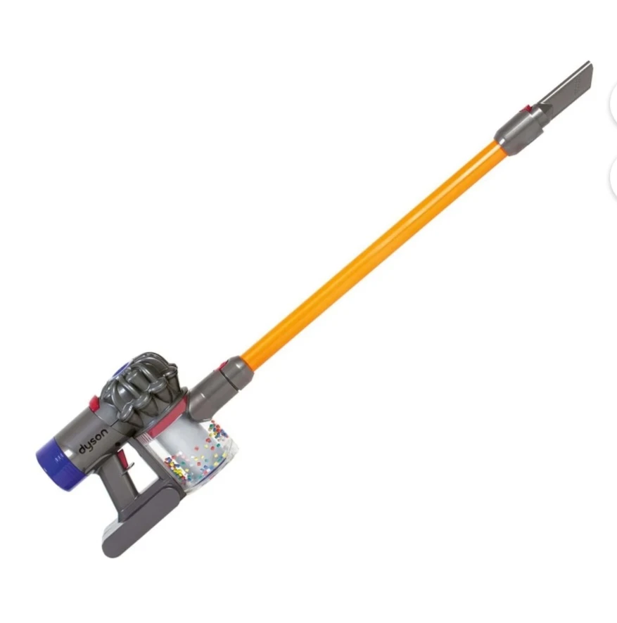 Dyson Cordless Vacuum Interactive & Officially Licensed Toy.. - photo 3