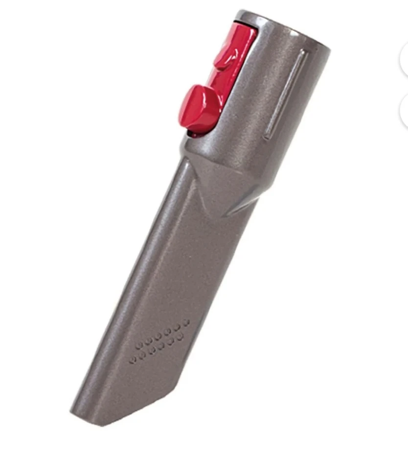 Dyson Cordless Vacuum Interactive & Officially Licensed Toy.. - photo 5