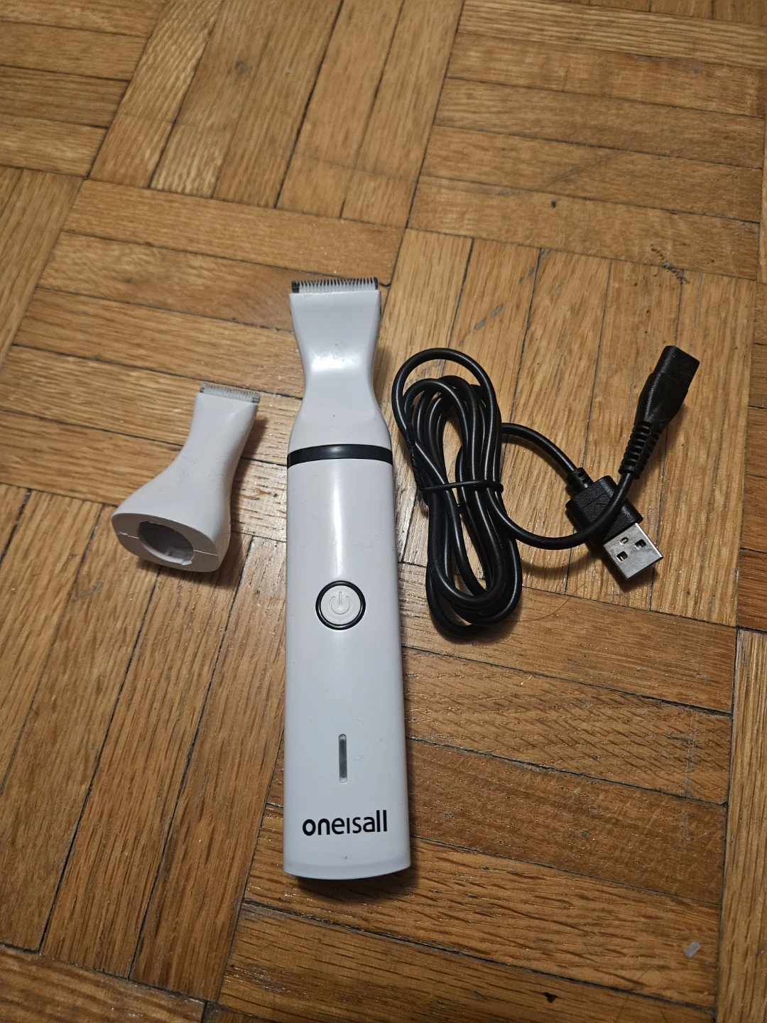 Pet paw hair trimmer for sale
