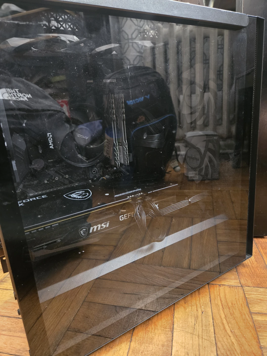 Gaming Pc - photo 3