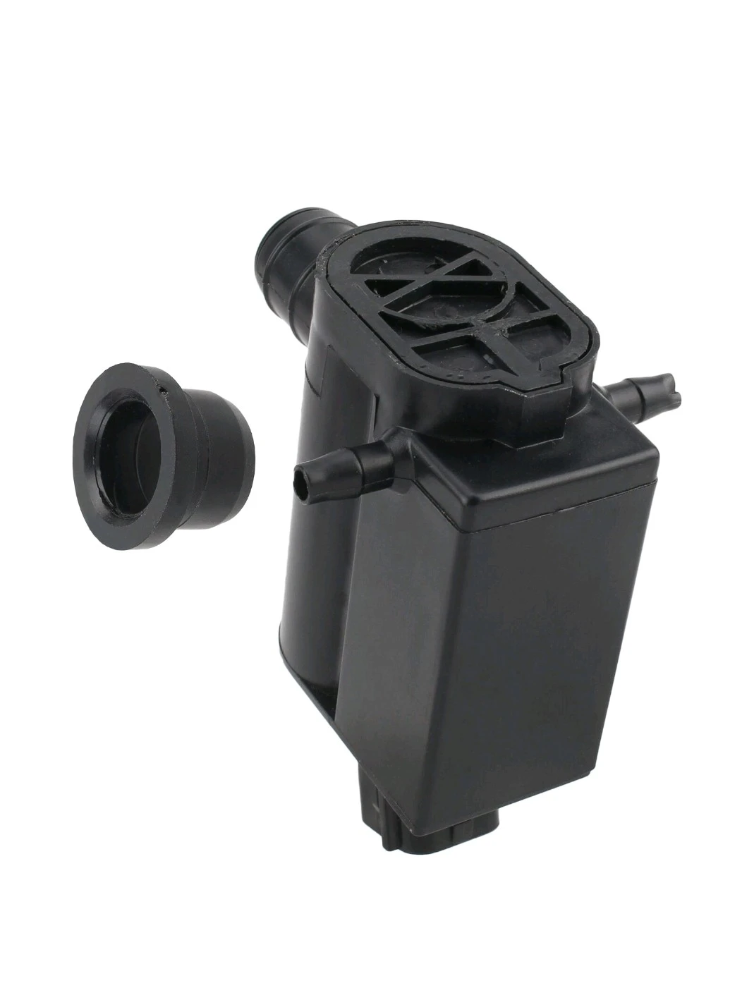 Car Windshield Washer Pump - photo 4