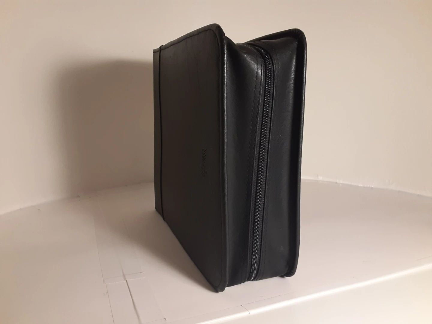 CD Case | Case Logic - 26 Pages - 208 Slots - photo 4