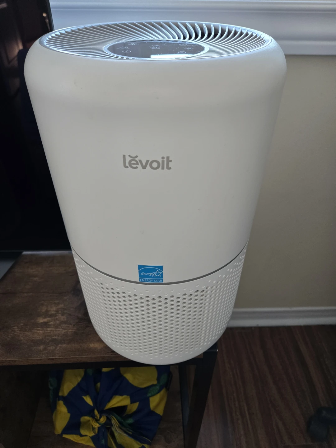 Levoit Core 300S Air Purifier