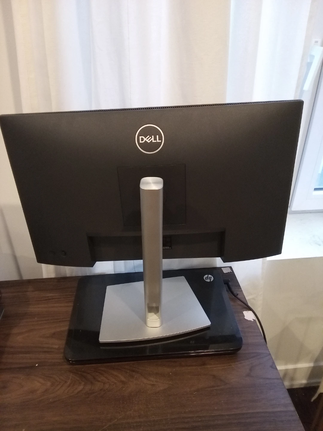 Dell P2422H Adjustable Computer Monitor - photo 4
