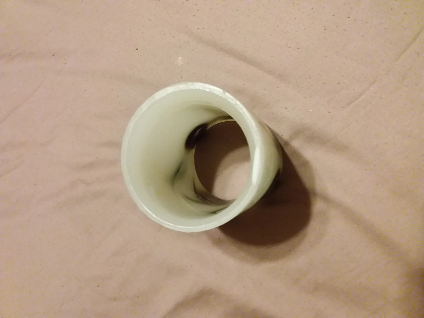 🥕🕯️🖼️ ➡️ Candle Frame🕯️🖼️ - photo 2