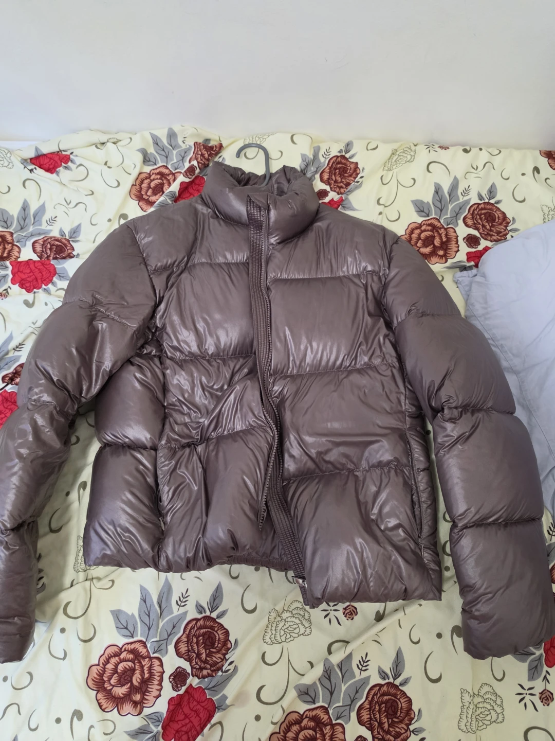 Aritzia: Babaton Puffer Jacket Size S