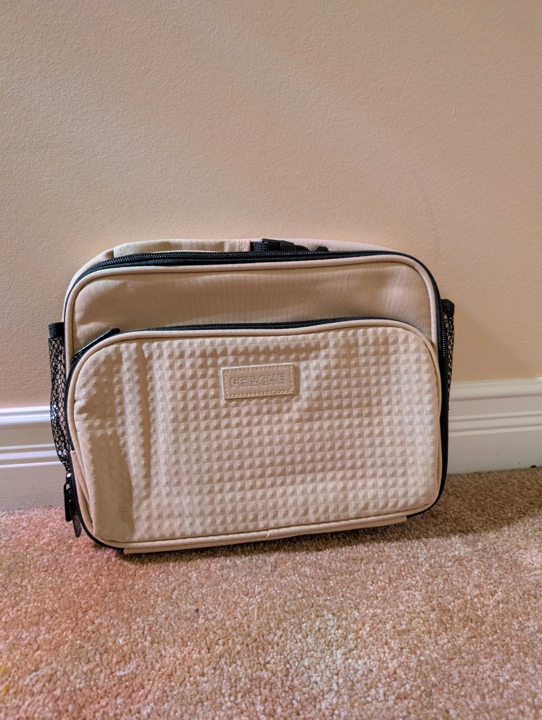 Assorted Bags, Purses, and Lunchkit - photo 2