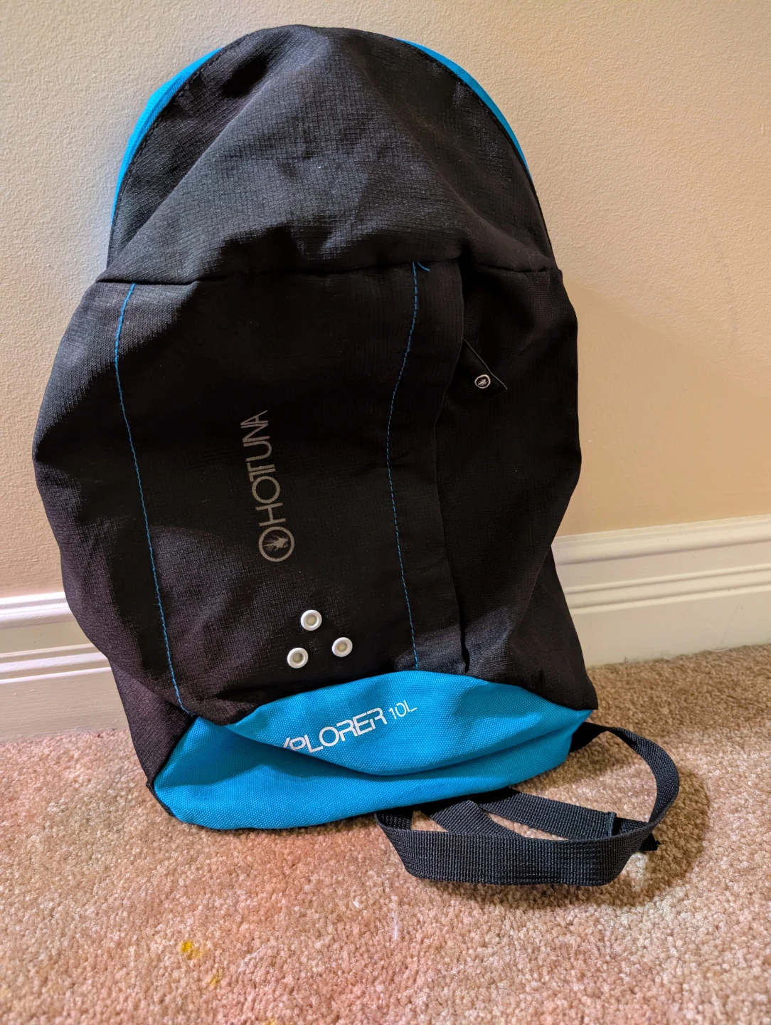 Assorted Bags, Purses, and Lunchkit - photo 3