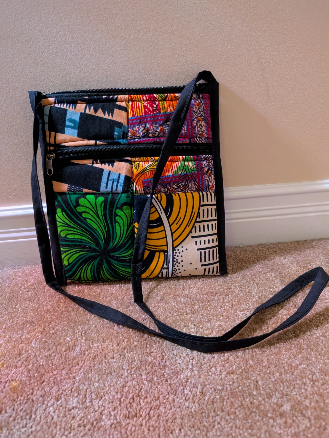 Assorted Bags, Purses, and Lunchkit - photo 4