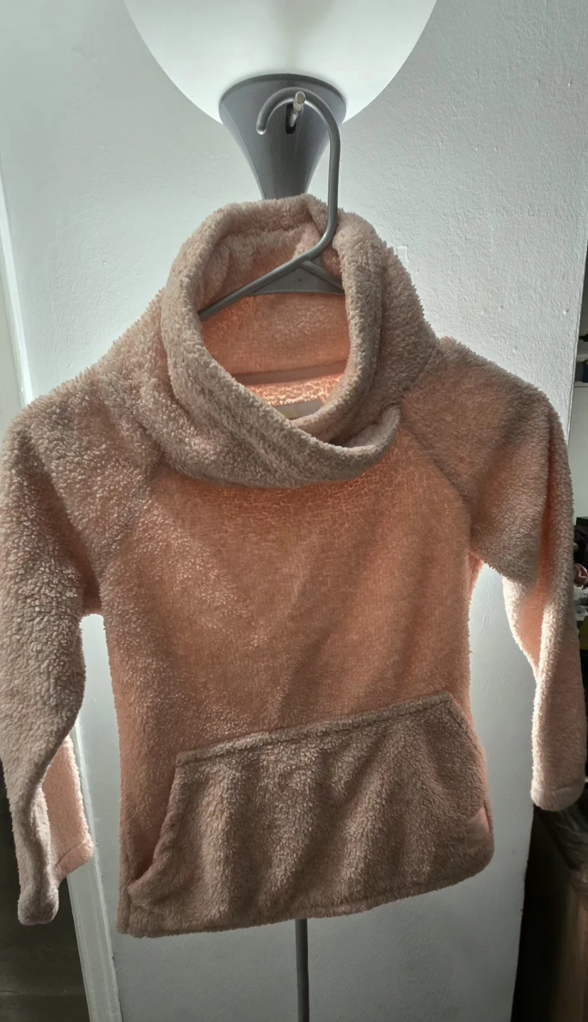 Girls Clothing Bundle  Sizes 7-12