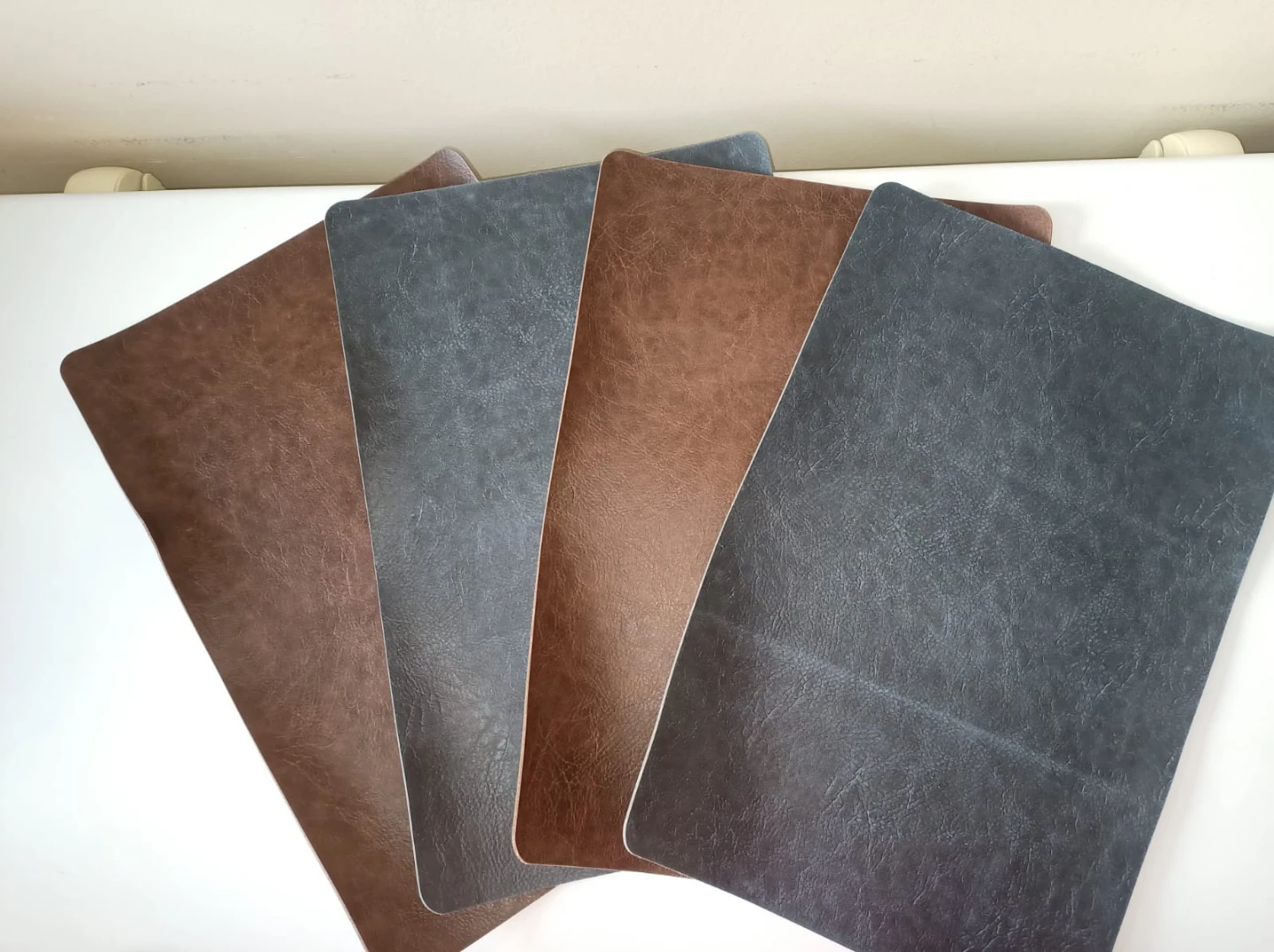 $1all~Placemats 🧡