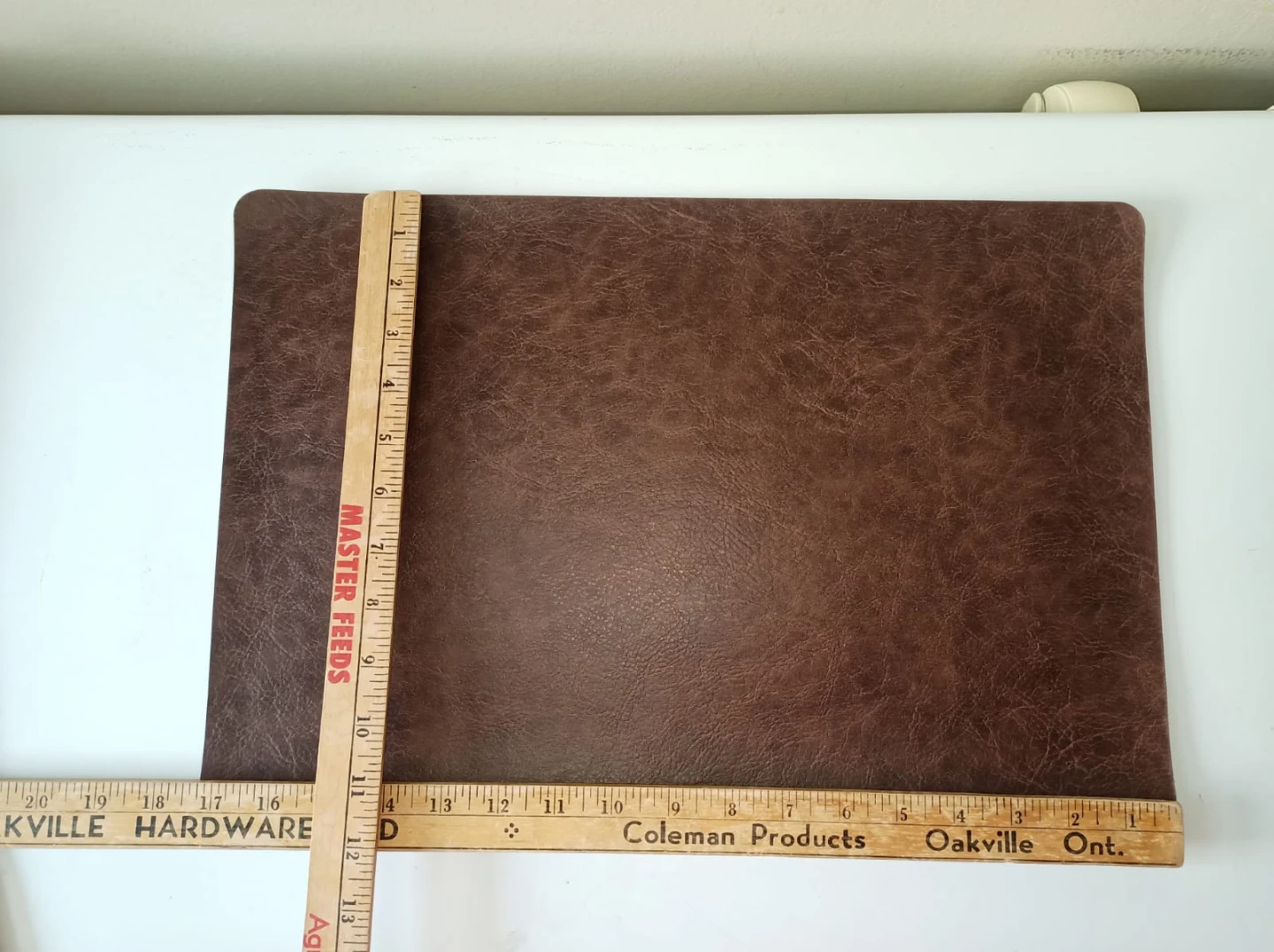 $1all~Placemats 🧡 - photo 3