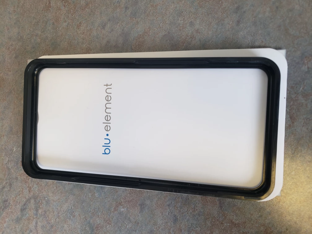 Screen protector for Samsung S22