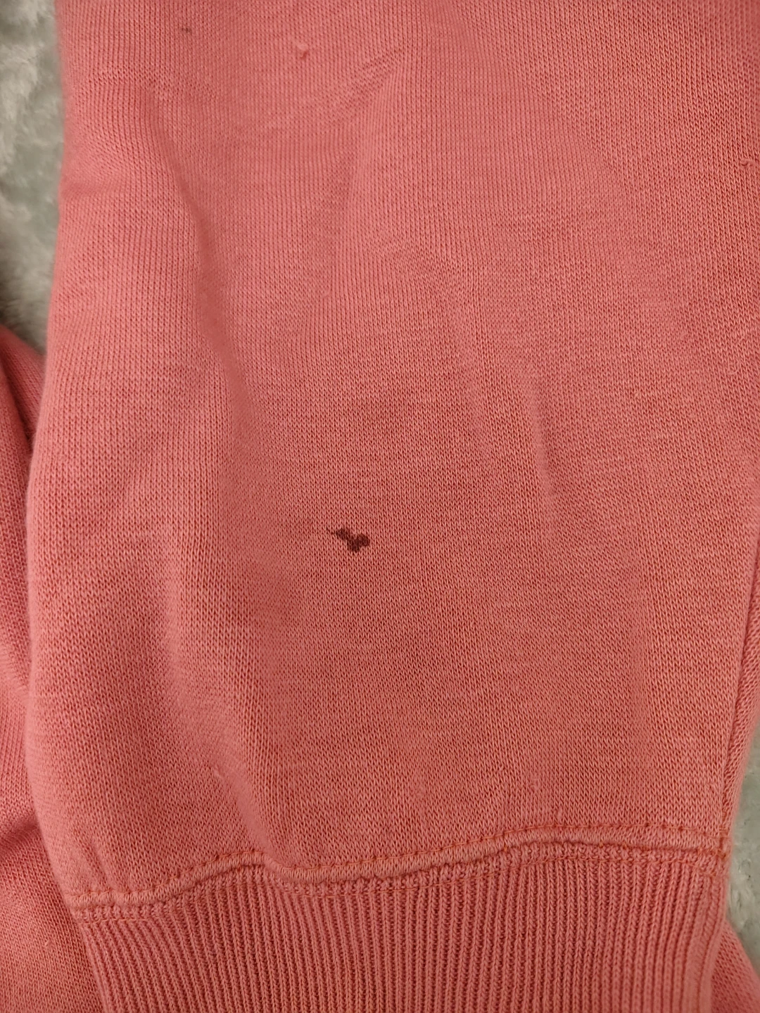 Pacific Coast Highway Crewneck Sweatshirt - Large - photo 3