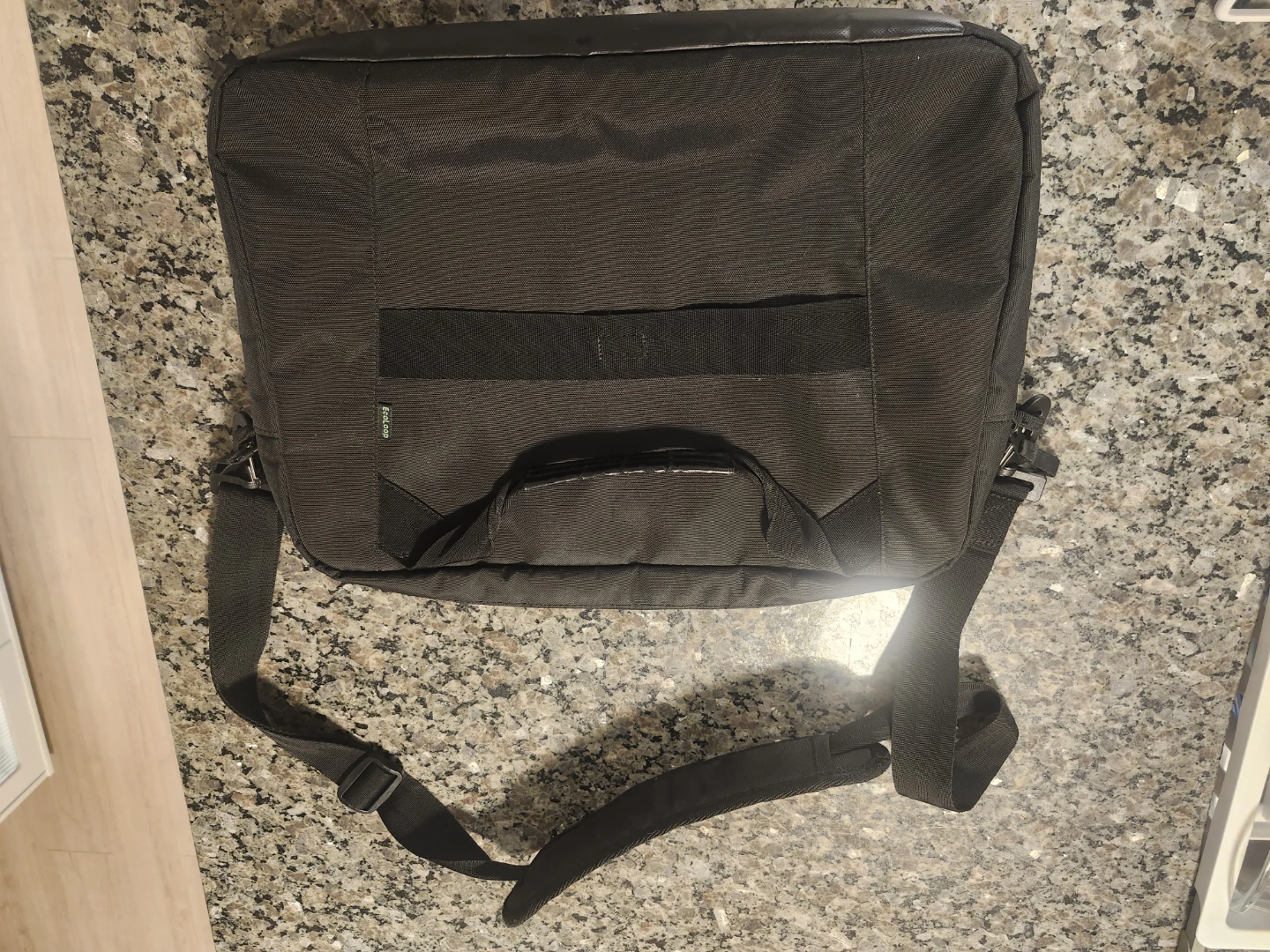 Dell Laptop Bag - photo 2
