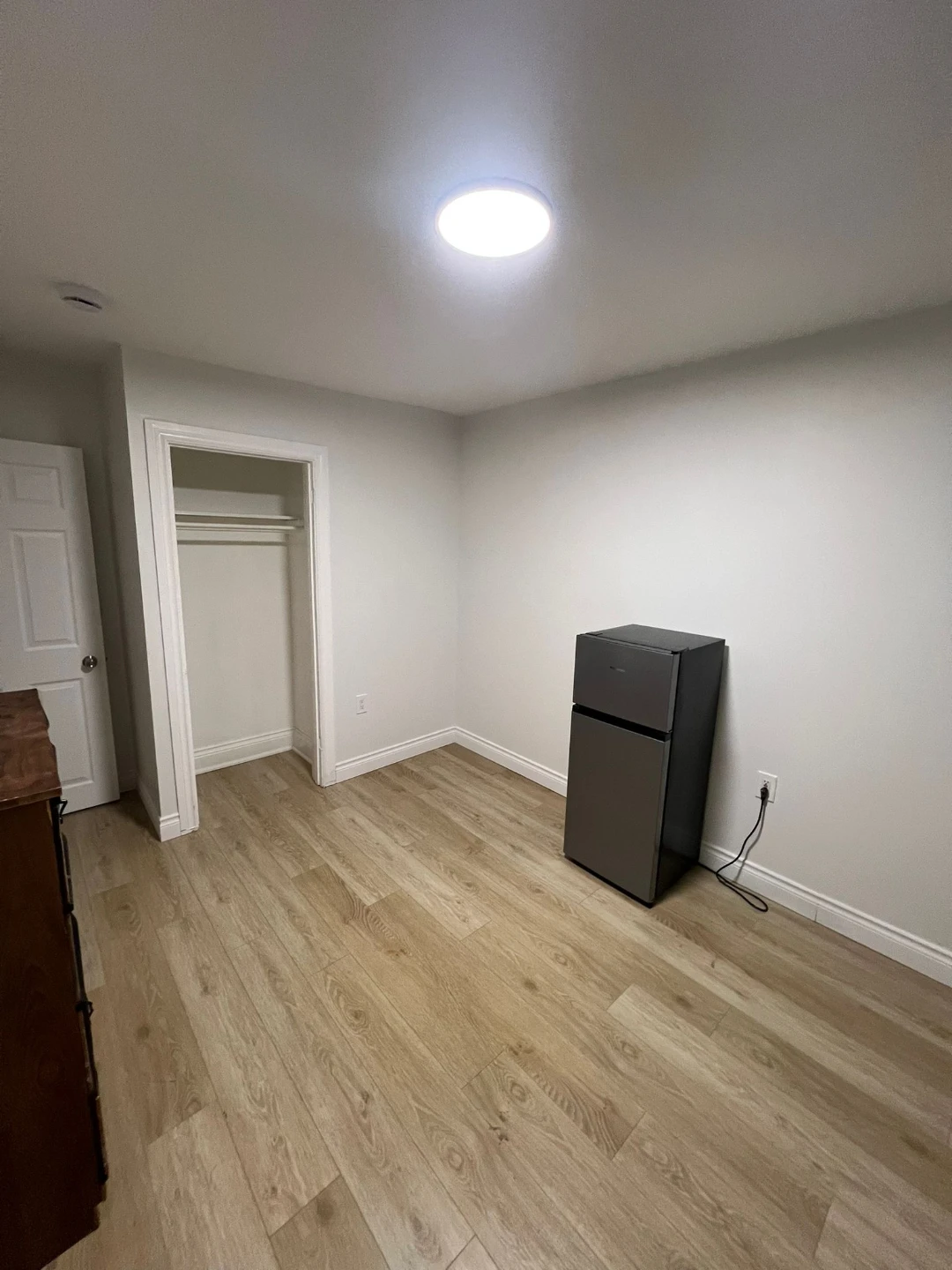 Female Only House - Private Room for Rent - photo 2