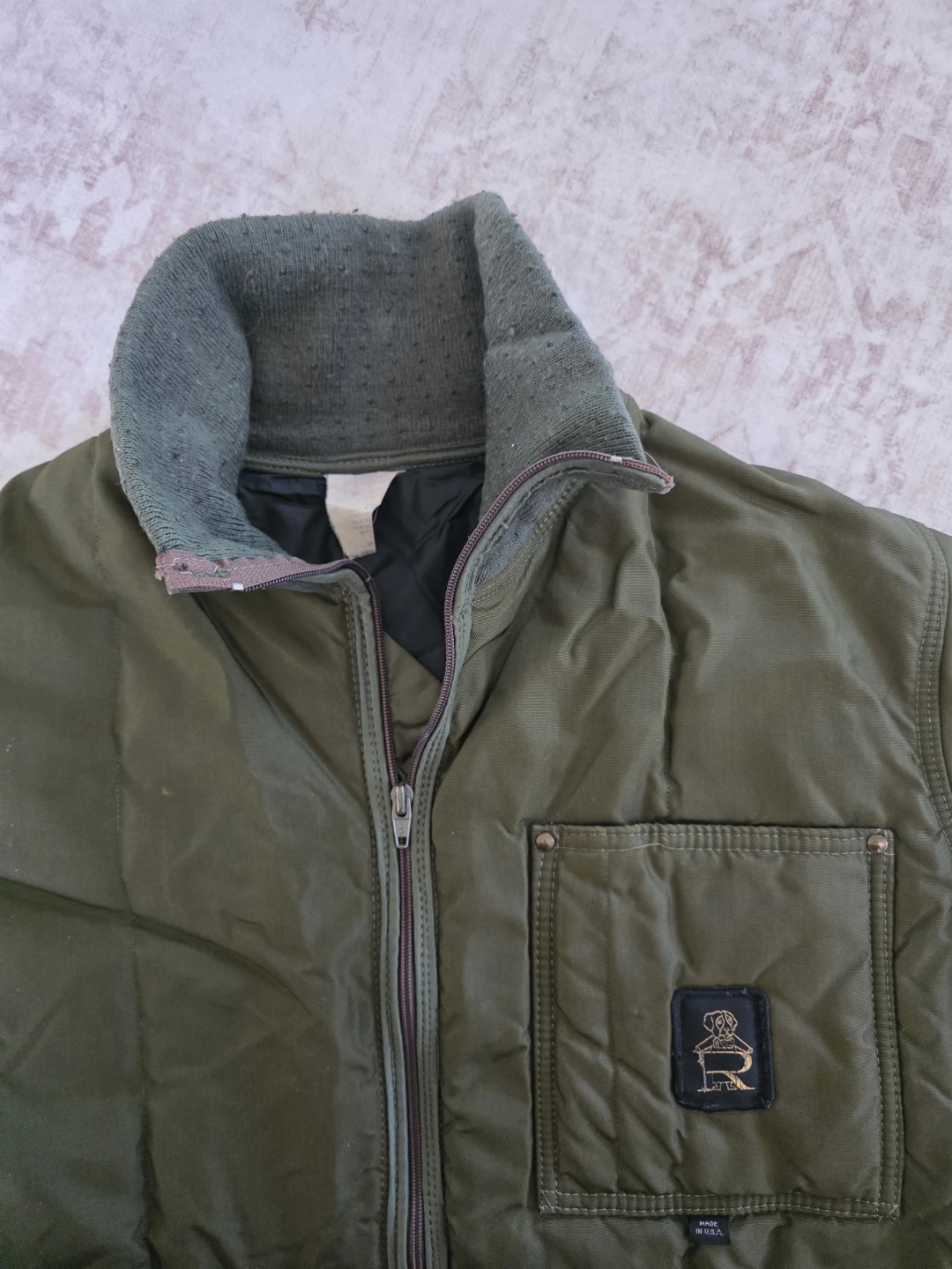 Refrigiwear Jacket - photo 2