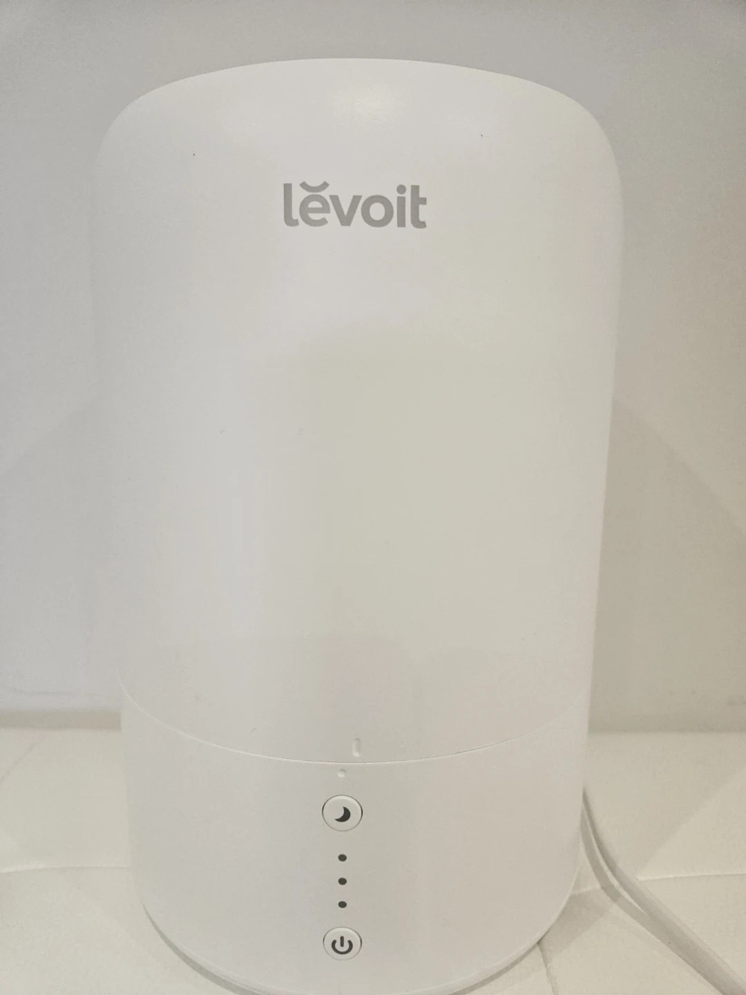 Levoit Humidifier - photo 2
