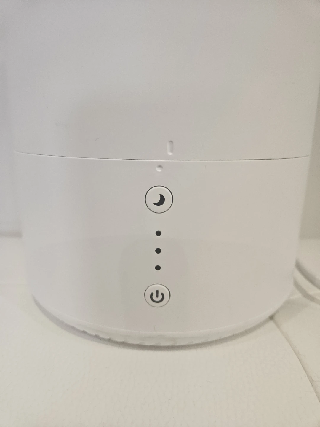 Levoit Humidifier - photo 5