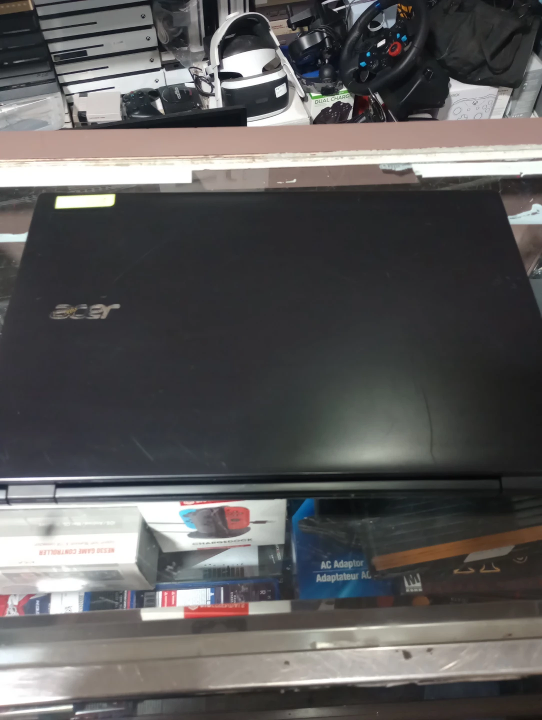 👍  Acer Laptop 💻