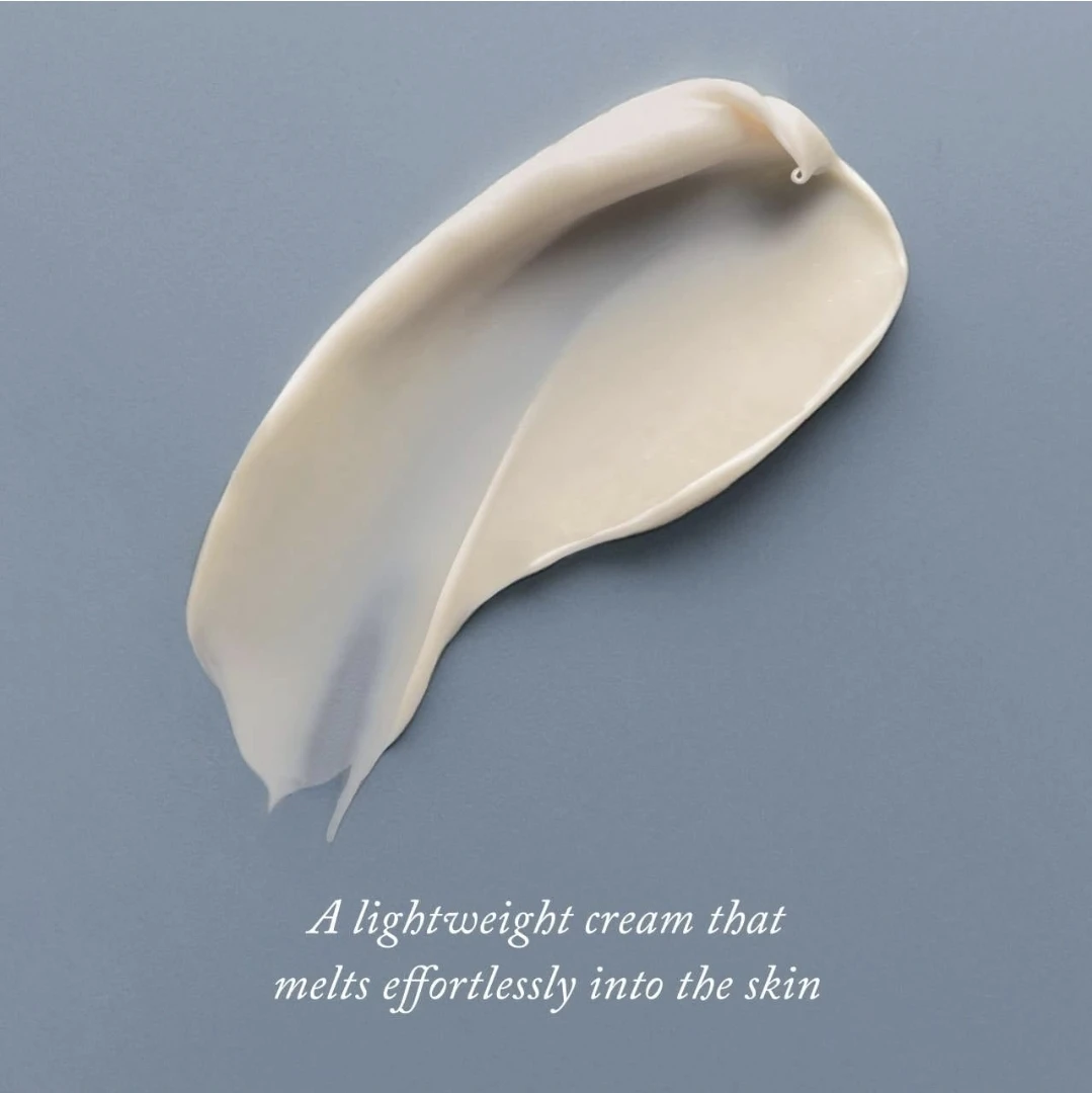 MERIT Great Skin Hydrating Moisturizer 15ml - photo 2