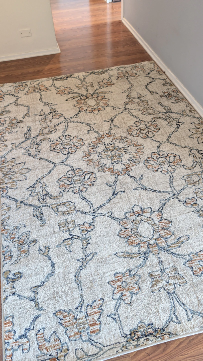 IKEA HOLSTEBRO Rug 160x240 cm - photo 3
