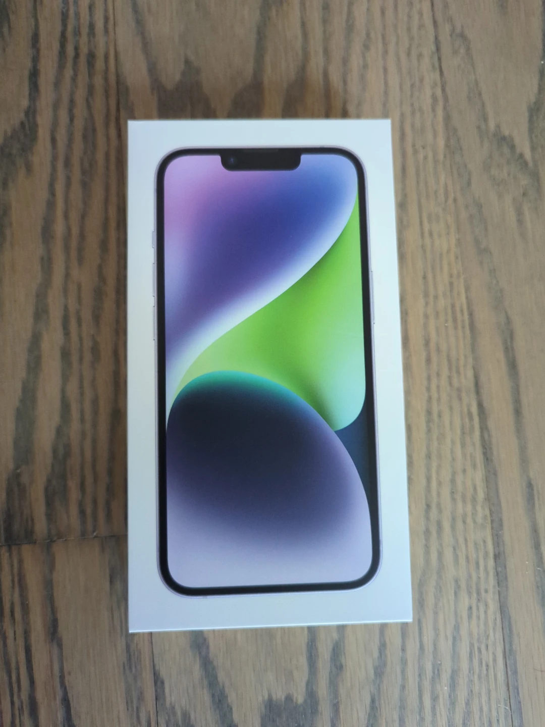 Apple iPhone 14 128gb