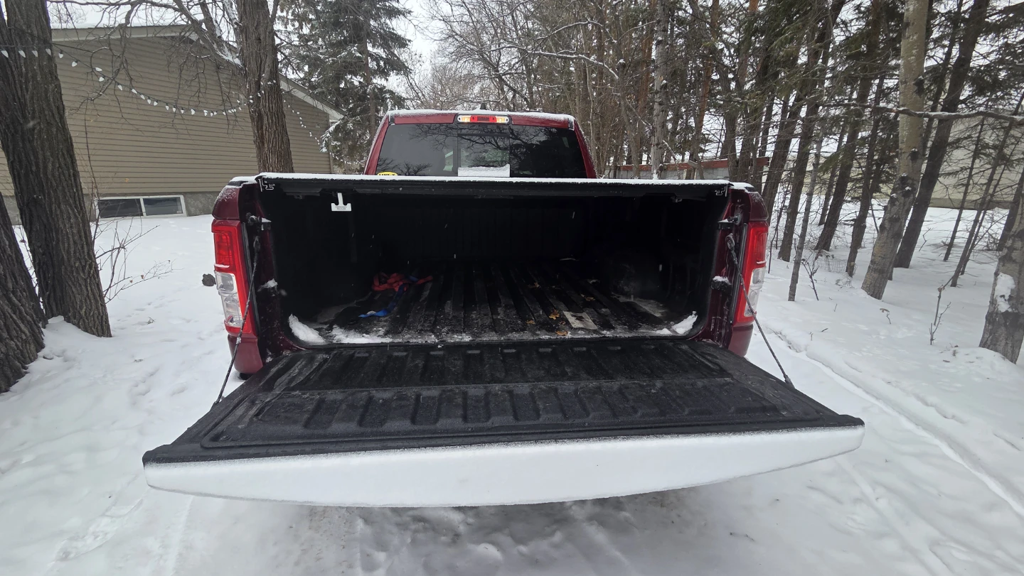 Junk Removal - photo 3