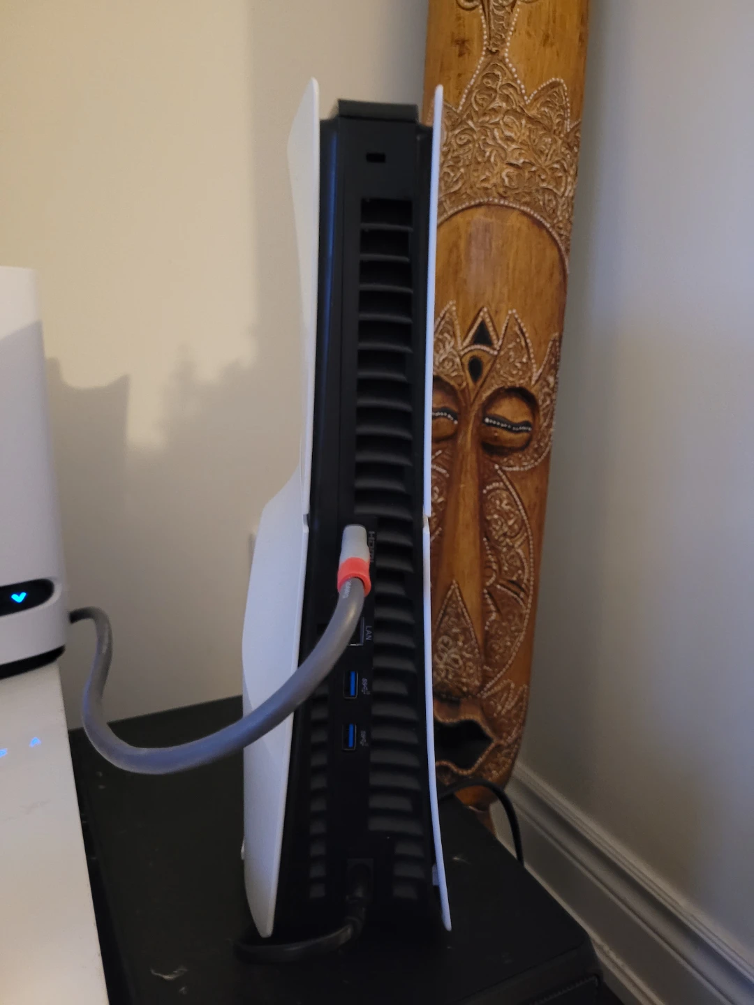 PlayStation 5 Console - photo 5