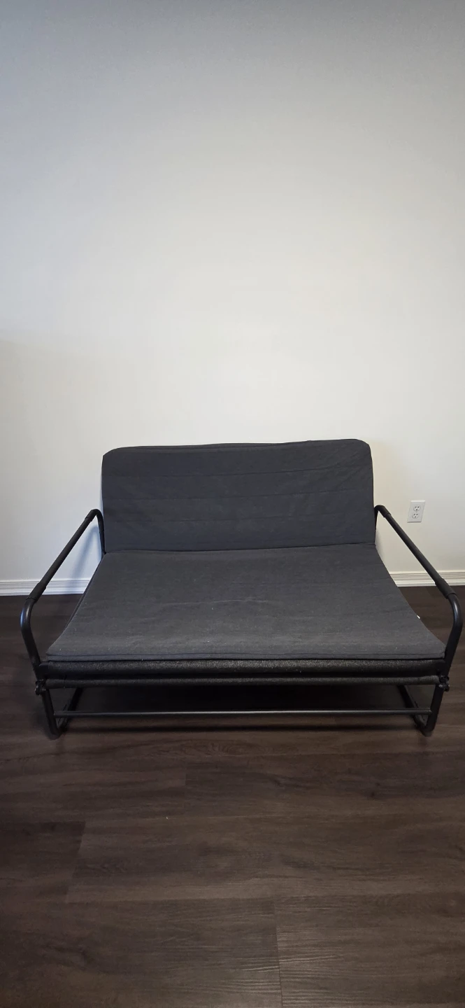 IKEA Friheten Sofa Bed