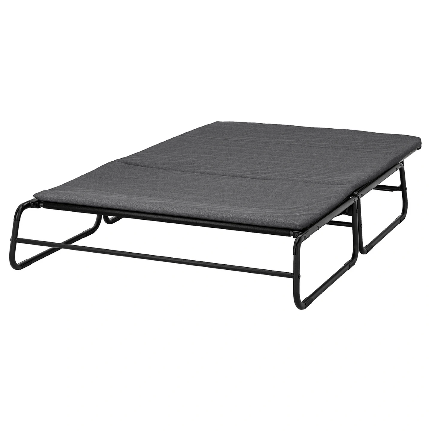 IKEA Friheten Sofa Bed - photo 5