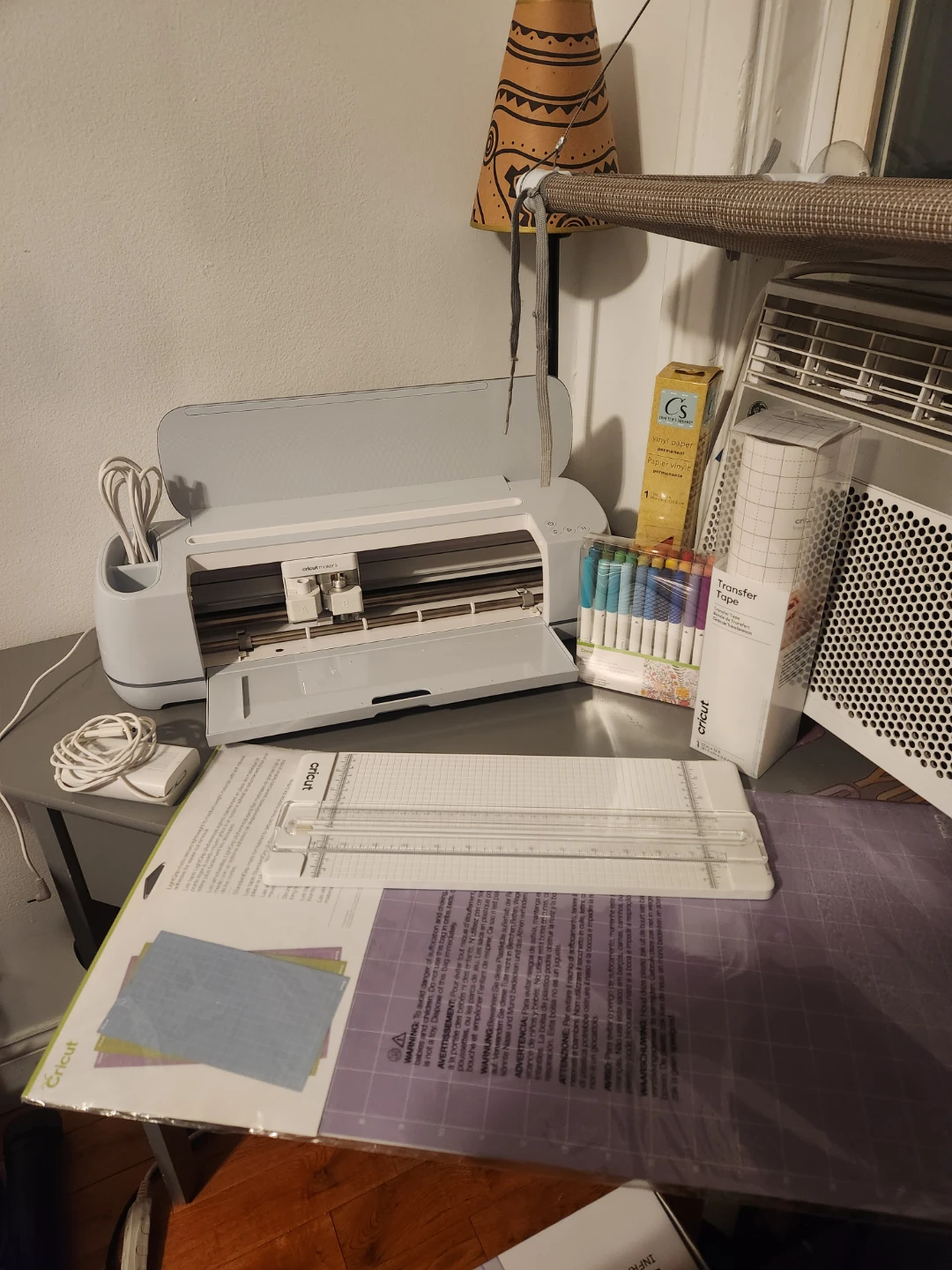 Cricut Maker 3